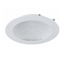 Встраиваемый светильник влагостойкий светодиодный 002 Escada UMBRIA LED 002_ESC