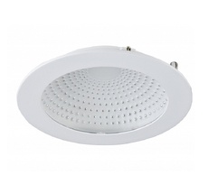 Встраиваемый светильник влагостойкий светодиодный 002 Escada UMBRIA LED 002_ESC