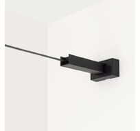 Лента-трос Arlight STINGRAY-RT-A120-8mm 24V Warm3000 (9.6 W/m, IP20, 5m) 034512_ARL
