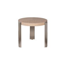 Стол журнальный Garda Decor 58DB-20004