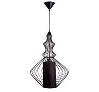 Подвесной светильник Loft IT Neo LOFT8906/A_LF