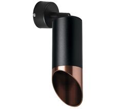 Бра LightStar Rullo RB437130_LS