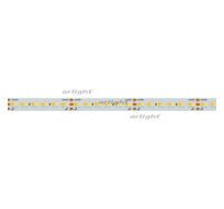 Лента RT-A240-10mm 24V White-MIX (19.2 W/m, IP20, 3528, 5m) (ARL, Открытый) 025210(2)_ARL