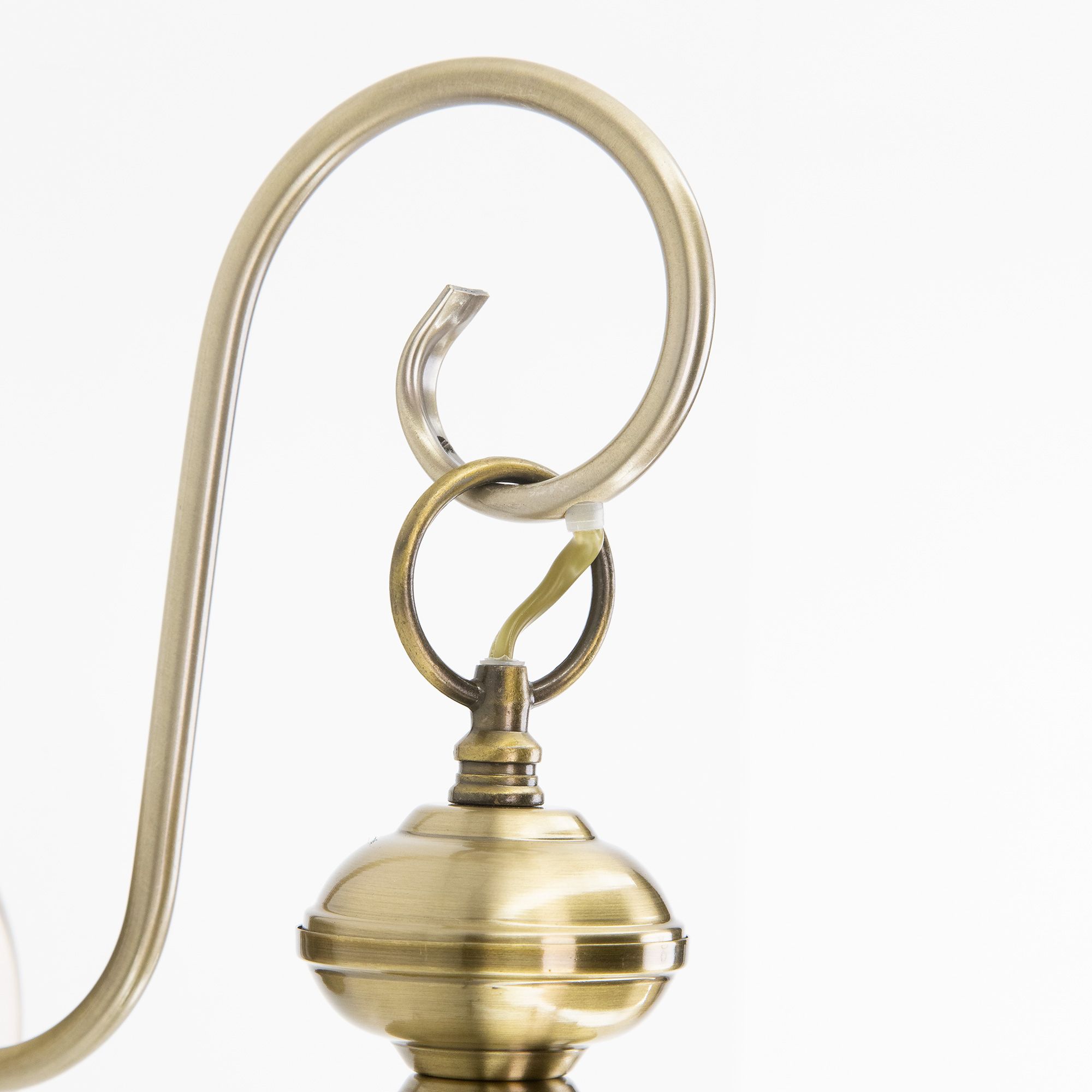 Бра CitiLux Гера CL444310