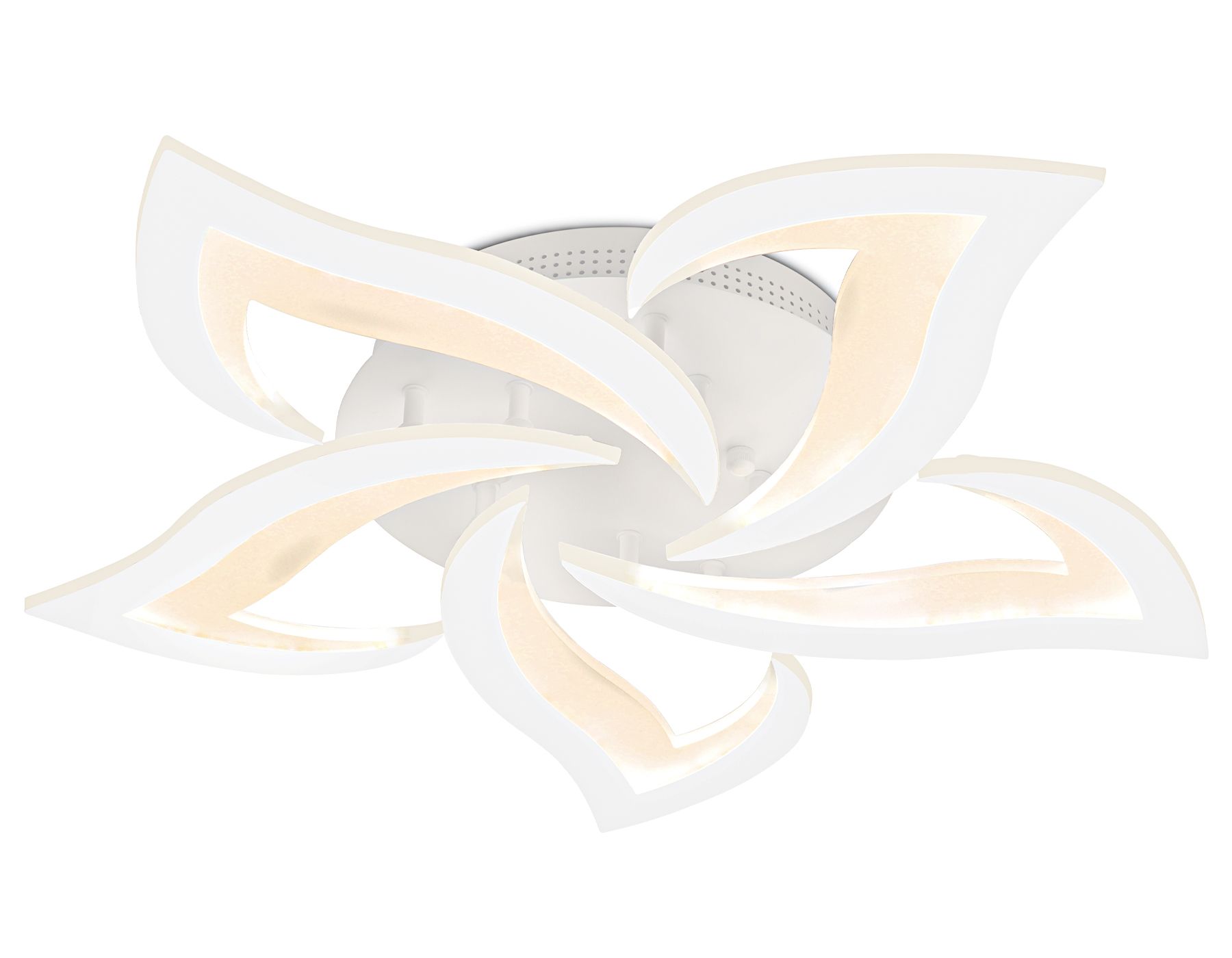 Люстра ambrella light original