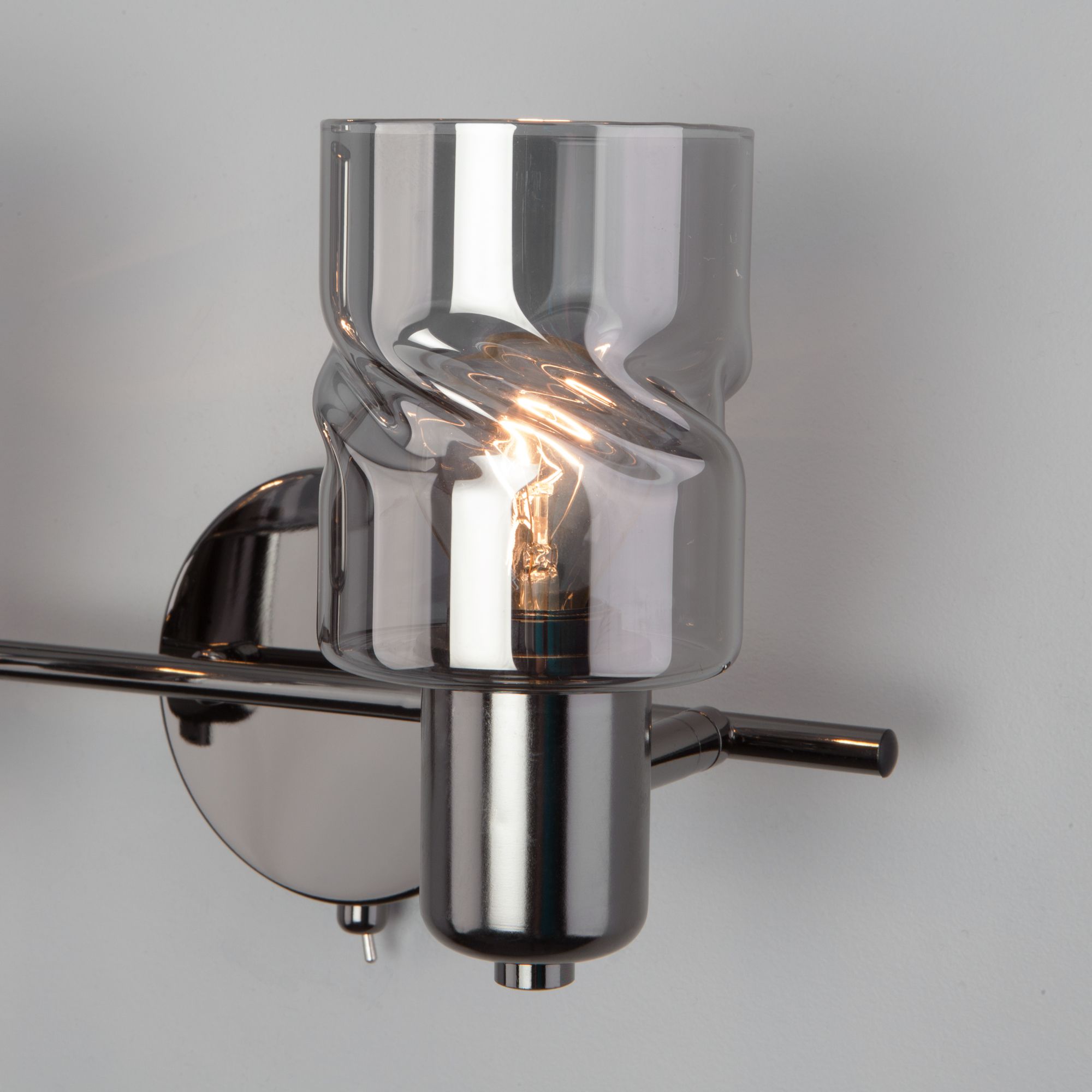 Спот Eurosvet Ansa a050083_EU