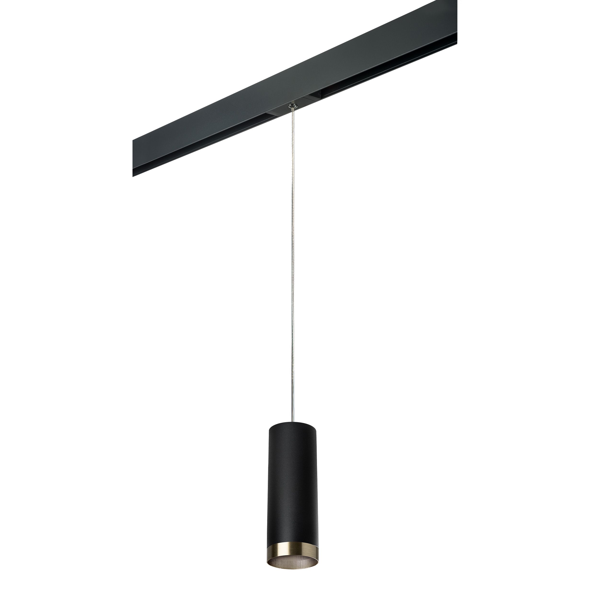 Трековый светильник Lightstar Rullo PRORP487431_LS