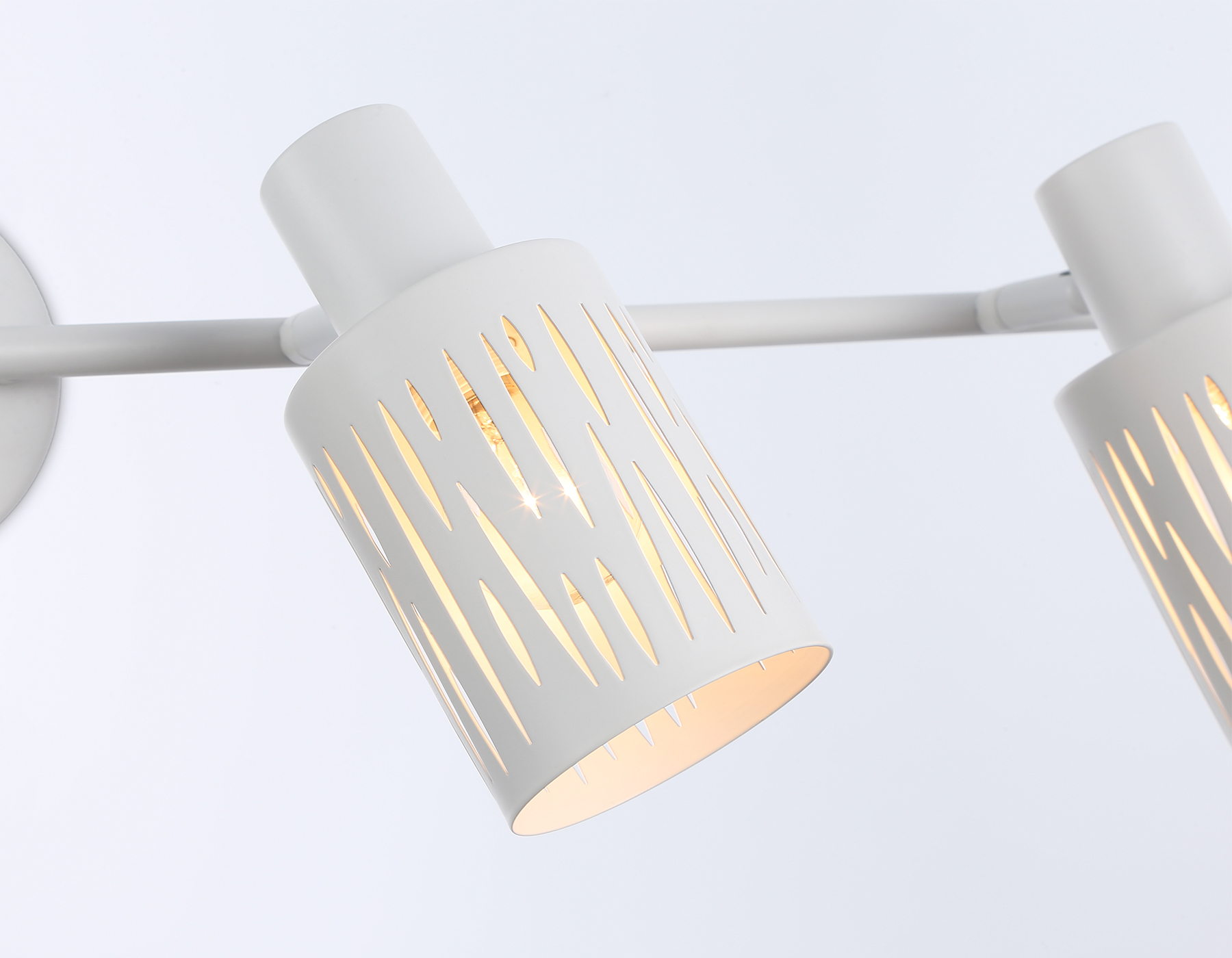 Спот Ambrella Light TR TRADITIONAL TR8666_AMB