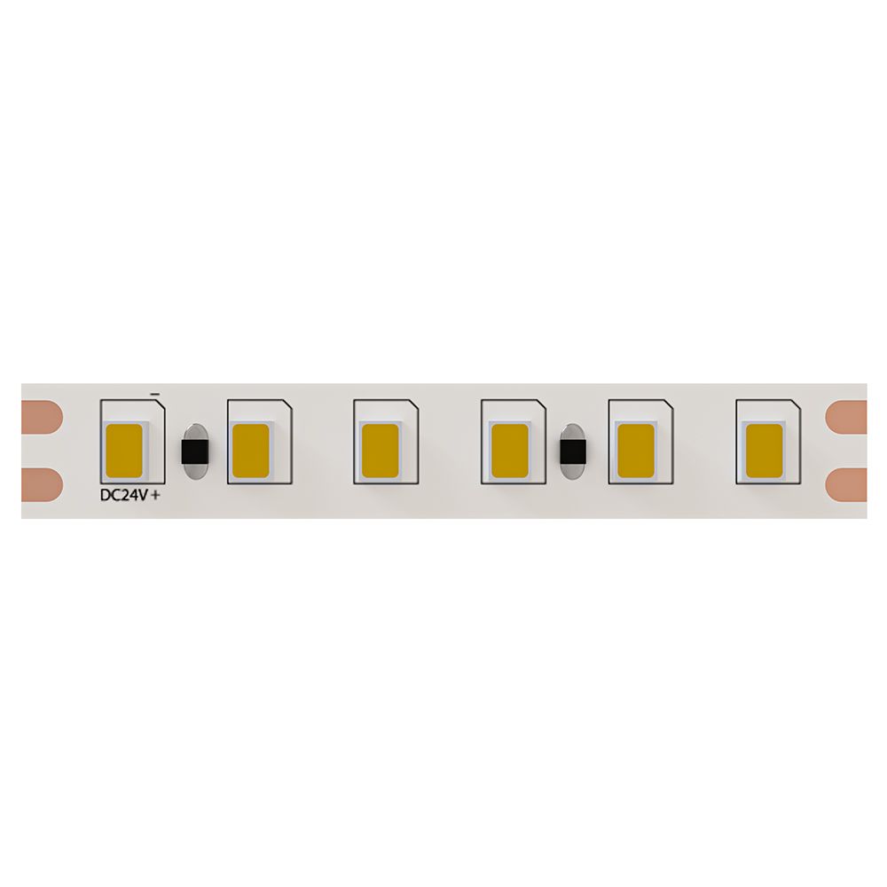 Светодиодная лента 9,6вт 3000K 24V ArteLamp TAPE A2412008-01-3K