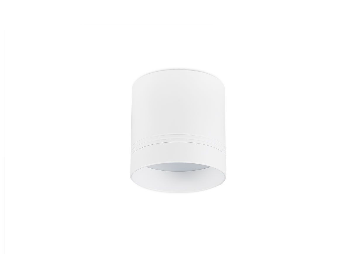 

Накладные светильники Donolux, DL18482R9W1W