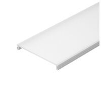 Экран Arlight OPAL 038140_ARL