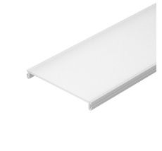 Экран Arlight OPAL 038140_ARL