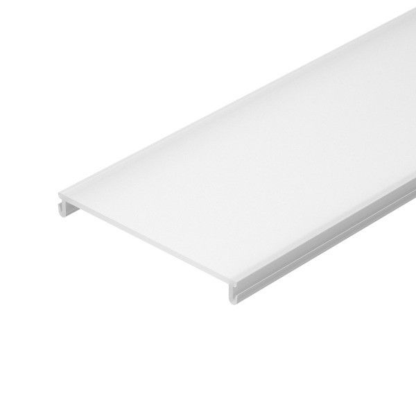 Экран Arlight OPAL 038140_ARL