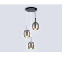 Подвесной светильник Ambrella Light Cloud LH11153_AMB