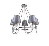 Подвесная люстра F-Promo Martina 2193-5P