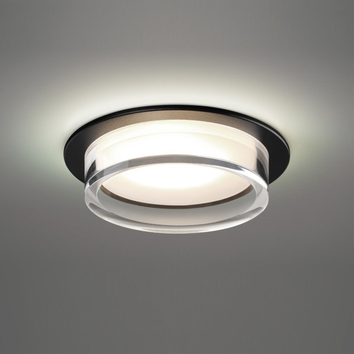 Встраиваемый светильник NOVOTECH GEM 371026