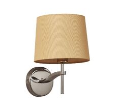 Бра Divinare Soprano 1341/02 AP-1_DI