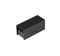 Крепление для светильника ODEON LIGHT FINO 7006/2F
