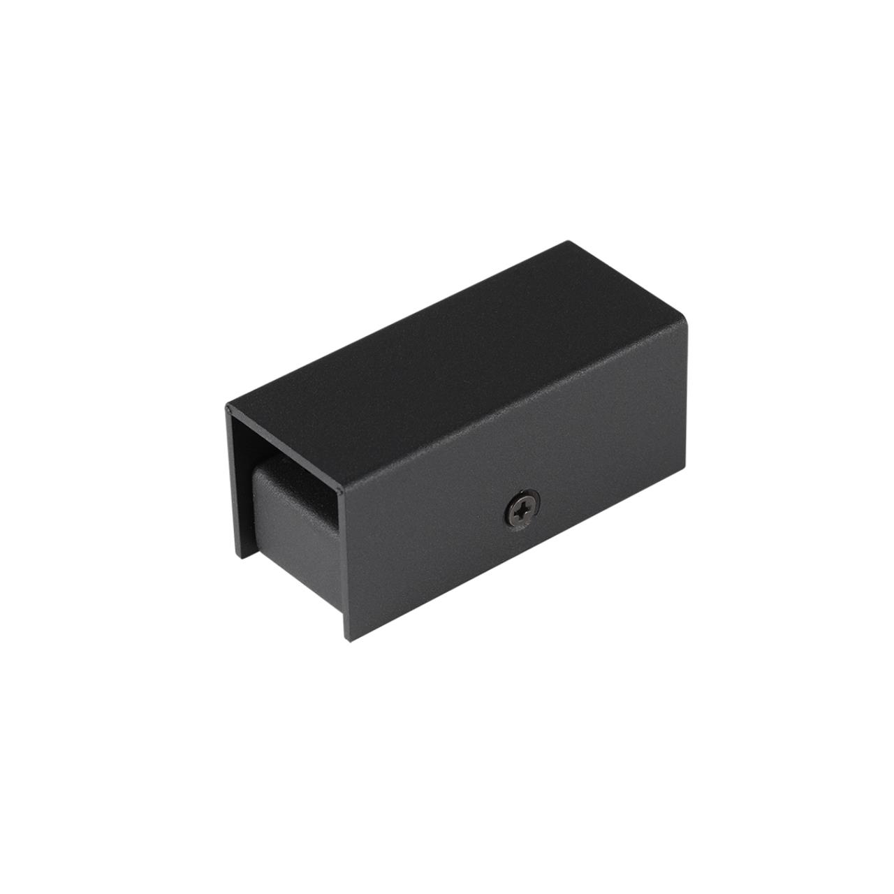 Крепление для светильника ODEON LIGHT FINO 7006/2F