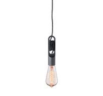 Подвесной светильник Loft IT Wickle LOFT1510BL_LF