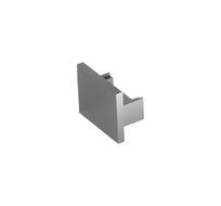 Заглушка Denkirs SHINE BASE TR5735-DN