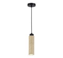 Подвесной светильник ST Luce EARTHY SL1194.403.01