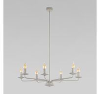 Подвесной светильник TK Lighting Limal a068757_EU