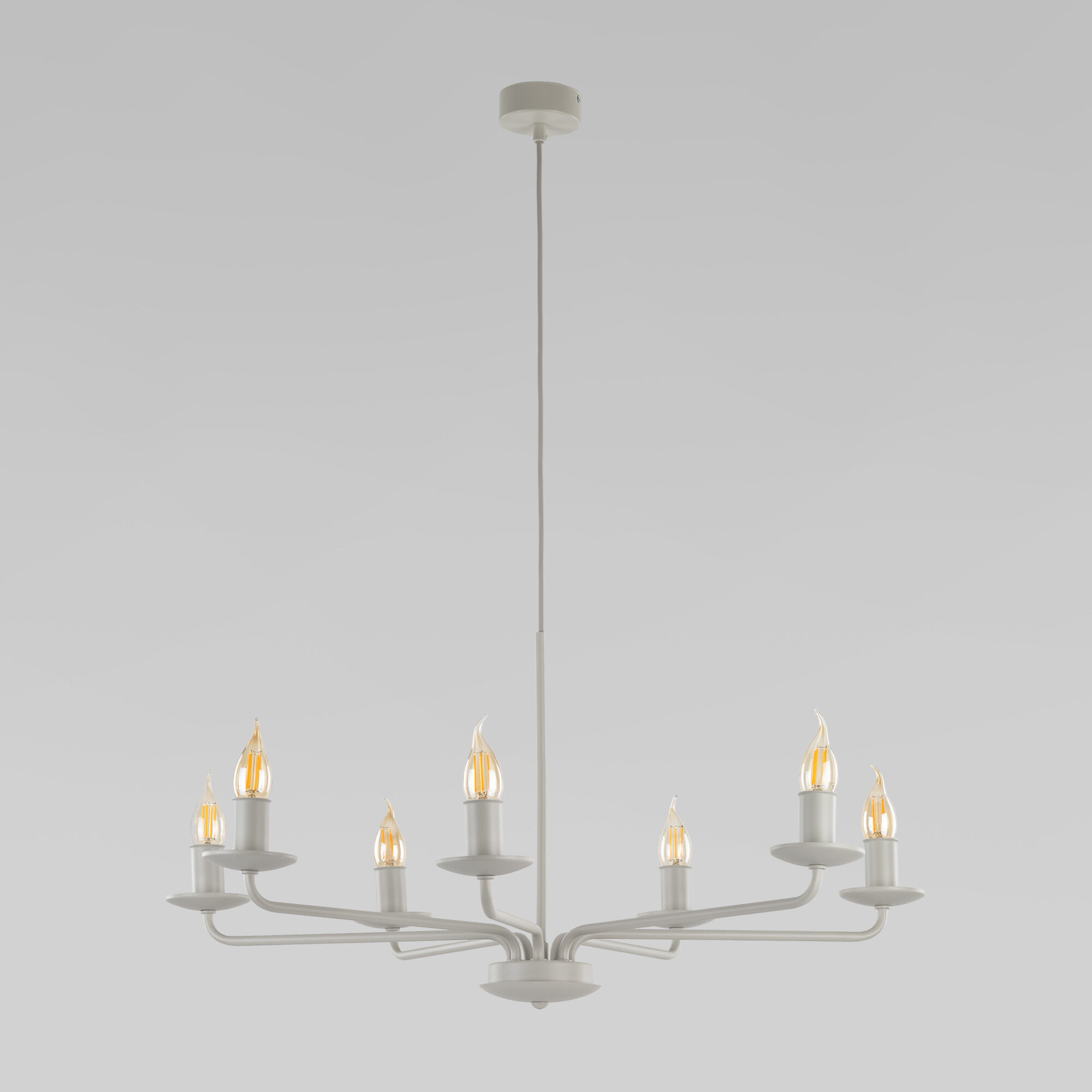 Подвесной светильник TK Lighting Limal a068757_EU