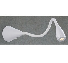 Спот NewPort 14901/A_NP