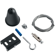 Подвесной комплект 41099 Feron 41099_FR