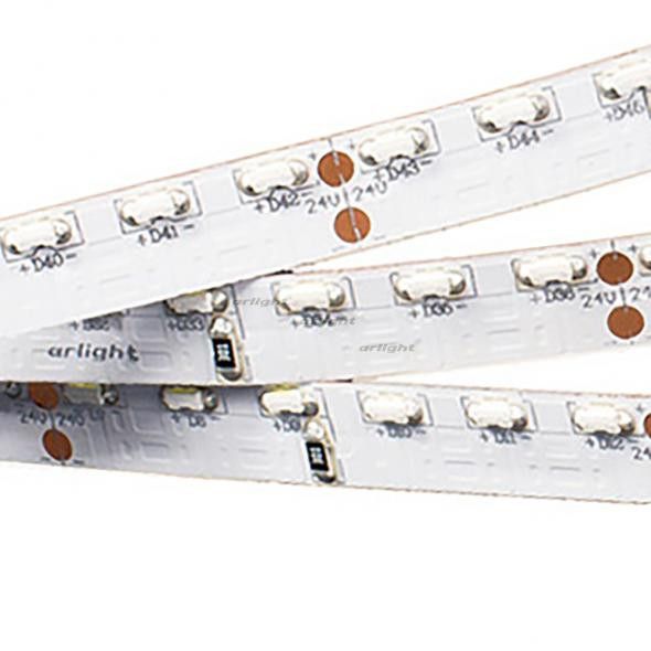 

Лента RS 2-5000 24V Warm2700 2x (335, 600 LED) 011677(1), 011677(1)