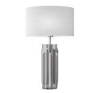 Настольный светильник Maytoni Muse MOD304TL-01GR_MY