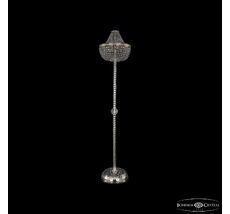 Торшер Bohemia Ivele 19281T3/H/35IV-168 G_BI