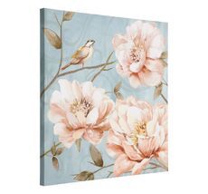 Картина ALAMINOS Eglo 423151