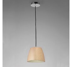 Подвесной светильник Mantra Triangle 4824_MN