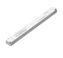 Источник напряжения Lighting control Maytoni 734009_MY