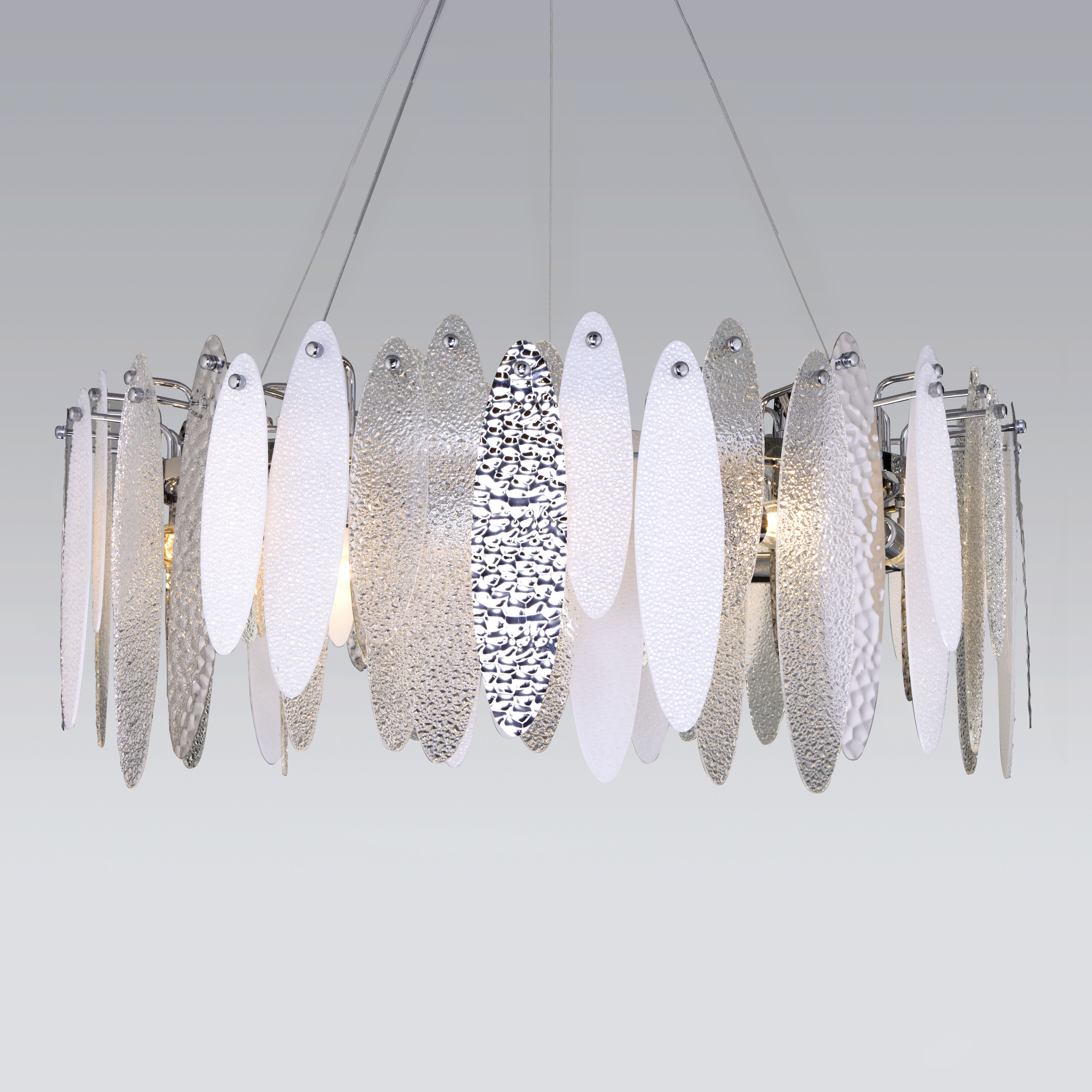 Подвесная люстра Bogates Canaria a052235_EU