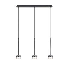 Подвесной светильник MANTRA DESIGN TONIC 7882_MN