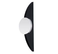 Настенный светильник Divinare ONDA 1712/06 AP-3_DI