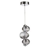 Подвесной светильник ODEON LIGHT BRUCO 5096/12L