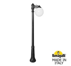 Уличный фонарный столб RICU BISSO G30.157.S10.AYF1R