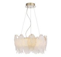Подвесные светильники ST LUCE LIGHTSOME SL6135.203.01