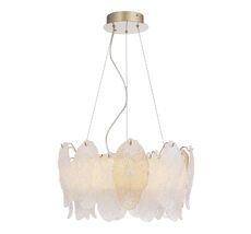 Подвесные светильники ST LUCE LIGHTSOME SL6135.203.01