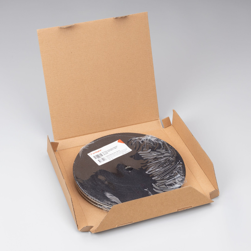 Подвесной комплект Arlight SL-LINE 053625_ARL