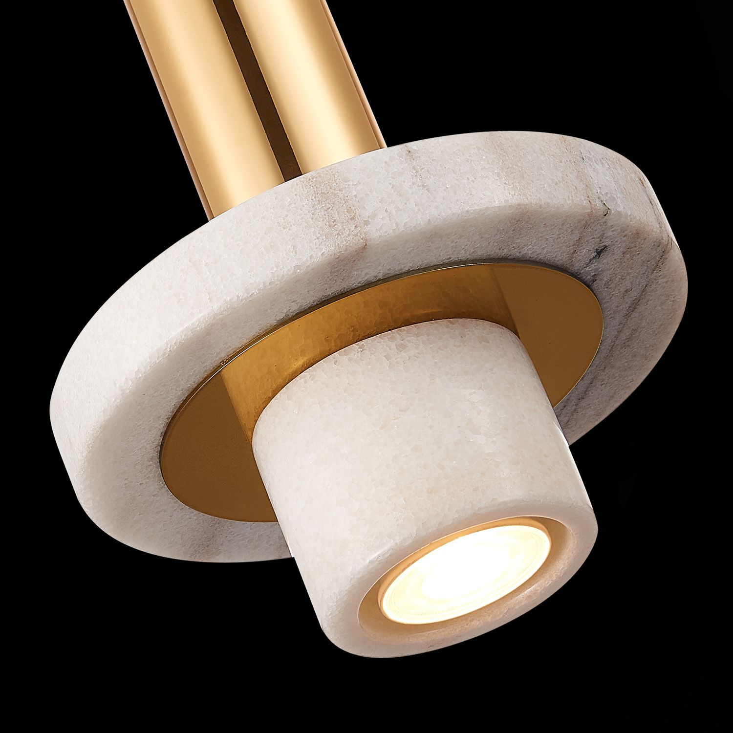 Подвесной светильник ST Luce PIETRA SL1210.503.01