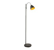 Торшер Globo Archibald 24858S_GL
