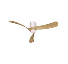 Люстра-вентилятор Mantra NEMO 9048_MN