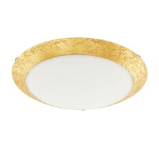 Настенно-потолочный светильник Eglo MONTENOVO 98023