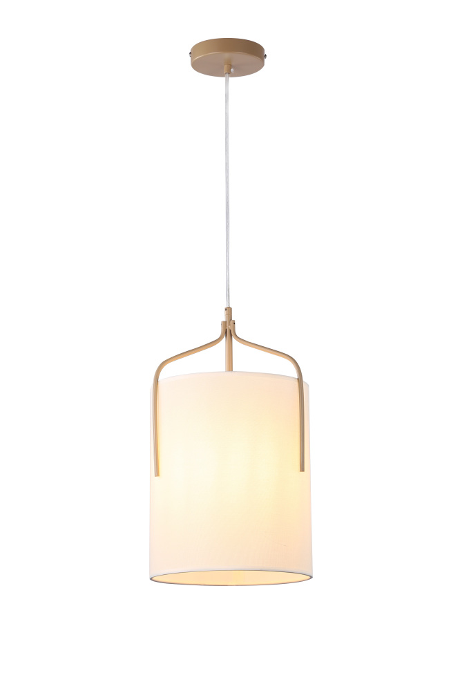 Подвесной светильник Moderli V11856-1P_MD