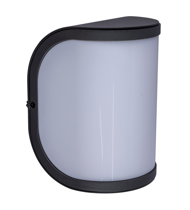 Уличный настенный светильник SEGGA 32128A_GL